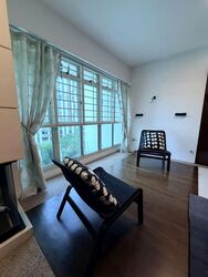 Blk 128B Punggol Field Walk (Punggol), HDB 4 Rooms #583997811